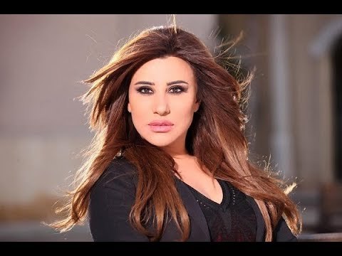 نجوى كرم ٣٠ سنة بالقلب...كلمات حب من العالم العربي عبر الجديد