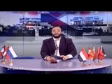 الحلقة 81:أبو طلال يشيد بوزارة الإتصالات.. 