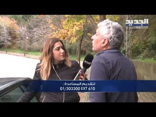 مهران منزله سيارته وكل ما يتمناه العمل للتخفيف من محنته