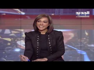 يوميات ثورة - حلقة 19-12-2019