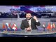 عمشان Show الحلقة 91 أبو طلال متوجها الى القضاء اللبناني جمارك جمال مش عادي