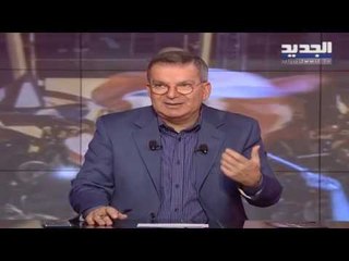 يوميات ثورة - حلقة 16-12-2019