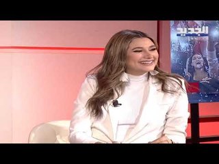 يوميات ثورة - حلقة 26-12-2019