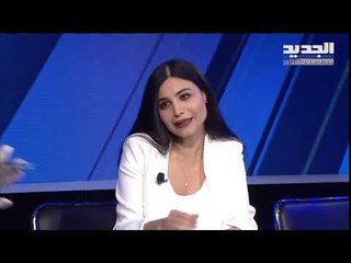 آل شريف يرفضون الكلام في قضية الشهيد جلال شريف على الإعلام.. وطوني خليفة يستجيب