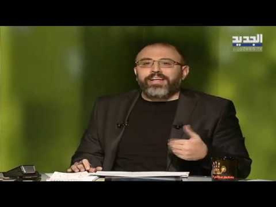 يسقط حكم الفاسد - حلقة 14-02-2020