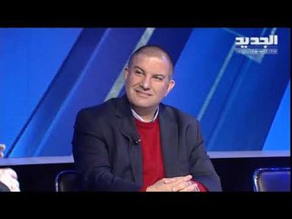 تحدي الـ"skull breaker challenge " يهدد حياتكم وحياة أطفالكم في المدارس