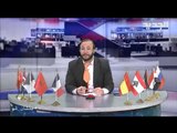 عمشان show الحلقة 123 - ابو طلال: 