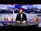عمشان show الحلقة 147 - أبو طلال يشرح كيف تبدل تعامل اللبناني مع 