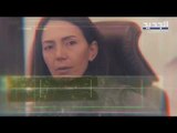 يسقط حكم الفاسد - حلقة 24-01-2020