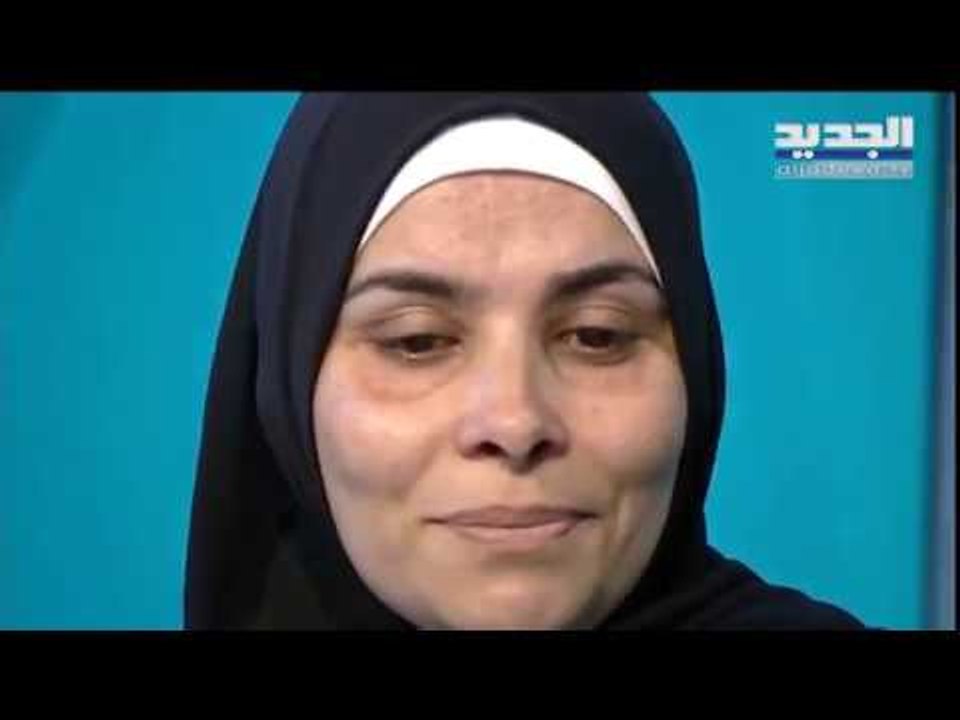 أنا هيك - تتهم زوجها بقتل ابنها لينتقم.. قصة موجعة لإمرأة خسرت أغلى ما تملك!