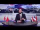 عمشان show - الحلقة 172-ابو طلال: خطة طوارئ الحكومة اللبنانية من "علي اكسبرس"!