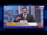 عمشان show الحلقة 179 - علاج كورونا بتتبيلة الفول.. ابو طلال بالمرصاد!