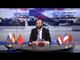 عمشان Show الحلقة 184  - أبو طلال: "بدل ما نسافر على المالديف منسافر على السوبر ماركت"