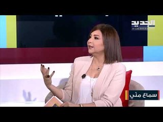 بعد 3 أشهر من الحجز المنزلي ضغط نفسي كبير يعيشه الأطفال وينعكس على سلوكهم   كيف يمكننا مساعدتهم؟