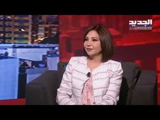 ديدي سعادة خطوات عديدة تساعدنا على تحسين الأماكن الضيقة وجعلها أكثر راحة وحيوية #بيت_بيوت