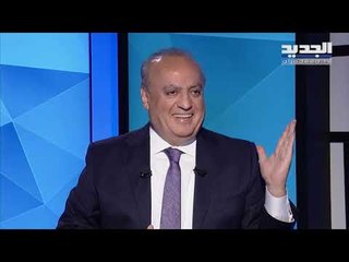 وئام وهاب عما حصل في قبرشمون : مجموعة من الفرقة الرابعة في سوريا كانت ستتدخل لمساعدتي