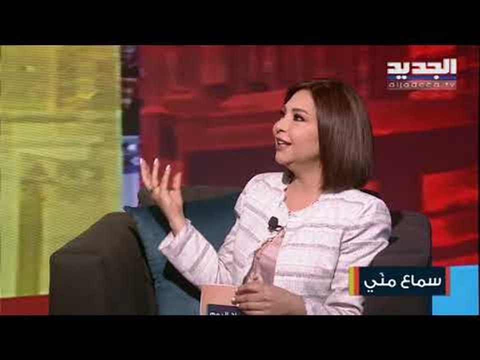 بطرس غانم كيف استطاع الأطفال استثمار فترة الحجر الصحي إيجابيًا وتوظيف الملل في التفكير #سماع_مني