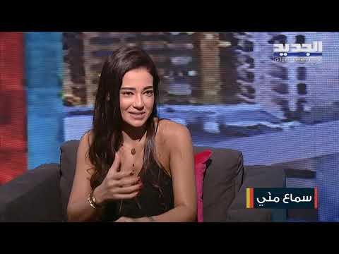 فرح عنتر عن وضع أطباء الأسنان في ظل جائحة كورونا وما هي أبرز الاجراءات الاحترازية التي اتخذوها
