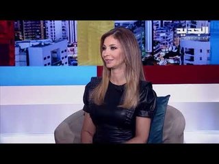 عدلة عودة كيف استطاعت أن تصنع فرصتها بنفسها وخطوات عدّة للعناية بالبشرة والتخلص من الكلف