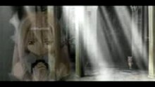 Ar Tonelico: Melody of Elemia