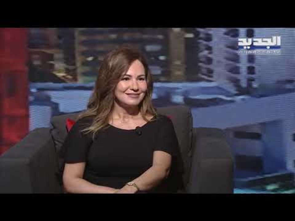 روى الأطرش تقدم نصائح عدة للوقاية من فايروس كورونا بعد انتهاء فترة الحجر المنزلي