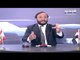 عمشان Show الحلقة 217 - أبو طلال: على القليلة خلّونا ننهار على ضو
