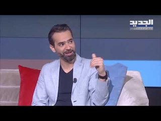 الأمراء محمد بن سلمان و محمد بن زايد و تميم بن حمد .. تنقيب في البيانات لإنطباعات الناس عنهم