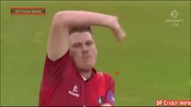 Best of James Faulkner | James Faulkner batting | James Faulkner Wickets | James Faulkner Sixes