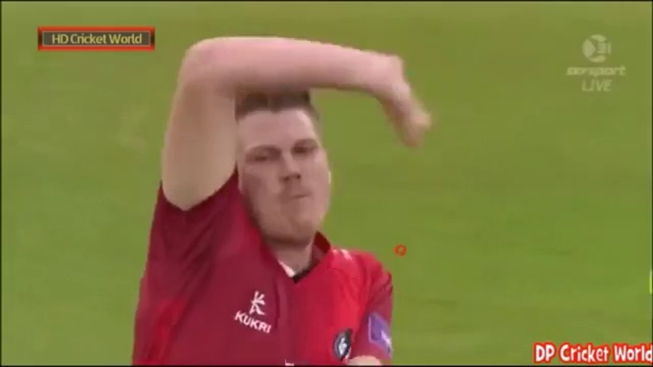 Best of James Faulkner | James Faulkner batting | James Faulkner Wickets | James Faulkner Sixes
