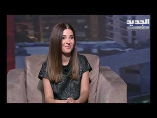 دور الأم في العائلة .. ومدى تأثيرها فى تكوين اسرة فاعلة