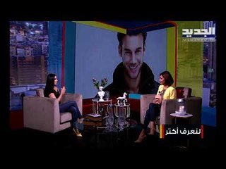 لماذا يجب أن تستخدم يوتيوب في التسويق الإلكتروني؟ تعرف على أهميته