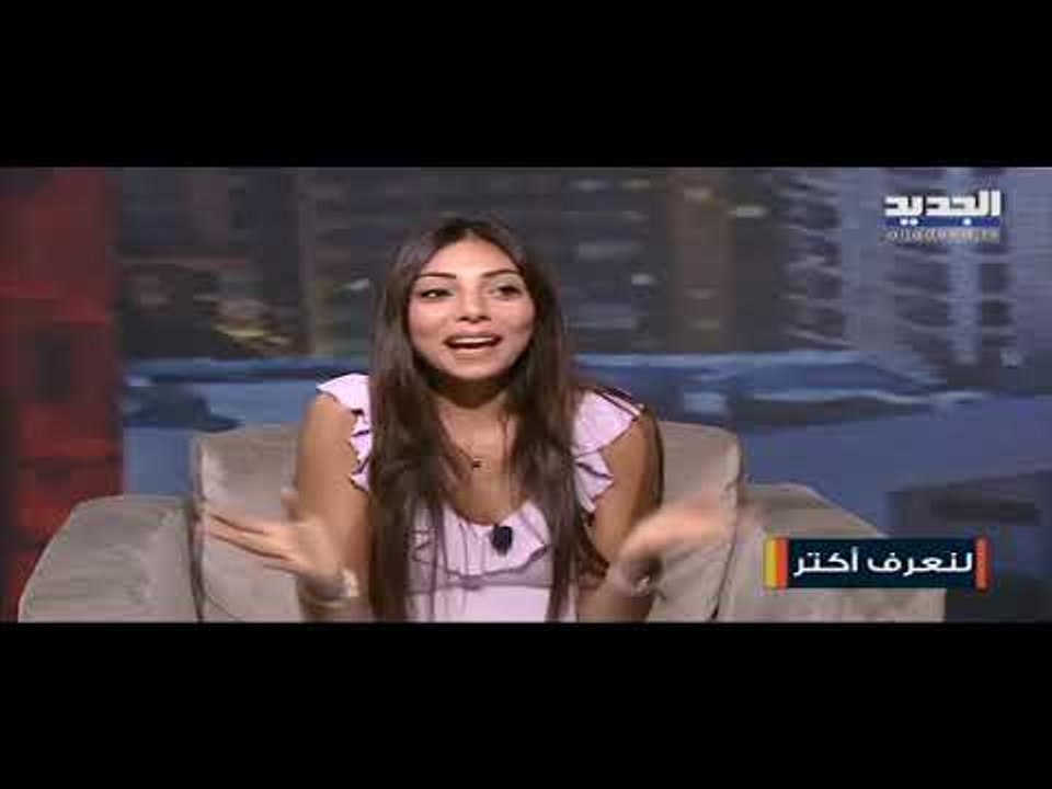 لتناول الحلويات الخالية من الخالية من الغلوتين .. اليكم Innocent Sweets