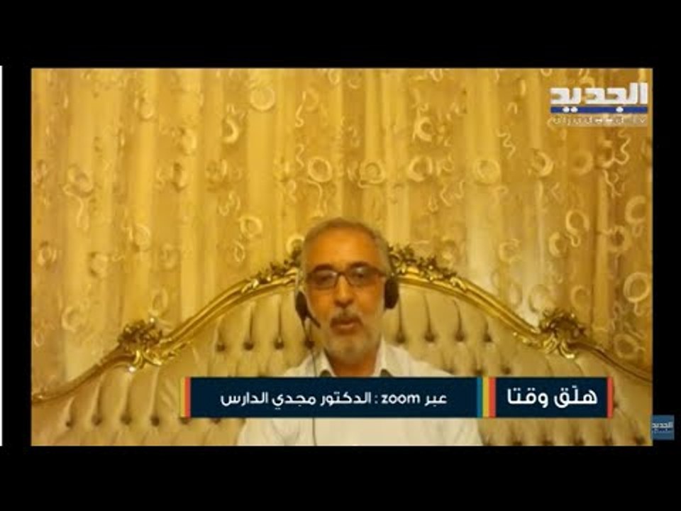 فقد ابنه في رحلة مدرسية الى مدينة الملاهي .. هذه رسالة والد الطفل علي الى الأهل والمسؤولين #هلق_وقتا