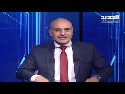 سليمان هارون : المستشفيات الخاصة تتكبّد خسارة كبيرة بسبب تدني سعر الصرف