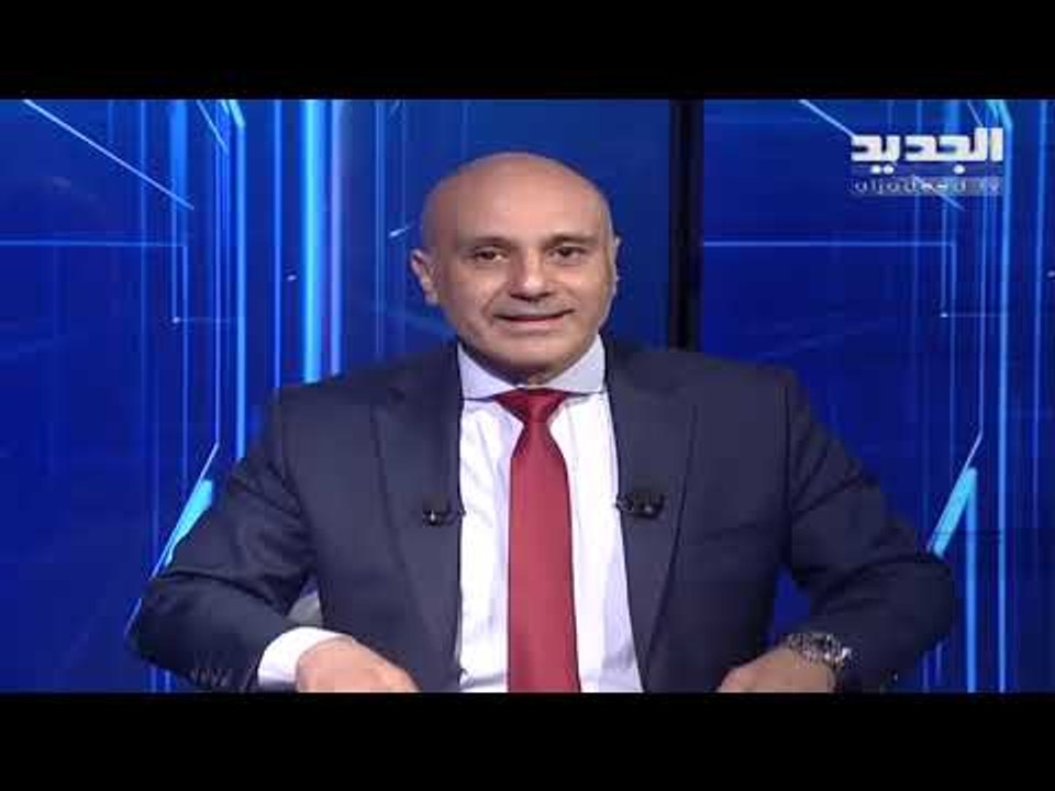سليمان هارون : المستشفيات الخاصة تتكبّد خسارة كبيرة بسبب تدني سعر الصرف