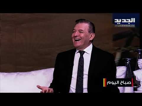 كيف سيكون مستقبل أطفال السرطان بعد تضرّر مركزين من مراكز معالجتهم جرّاء عصف حادثة مرفأ بيروت ؟