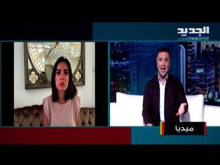 المراهقون ضحية المؤثرين على مواقع التواصل الاجتماعي