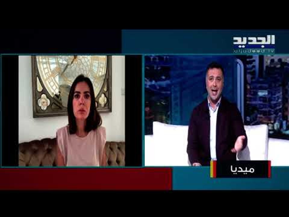 المراهقون ضحية المؤثرين على مواقع التواصل الاجتماعي