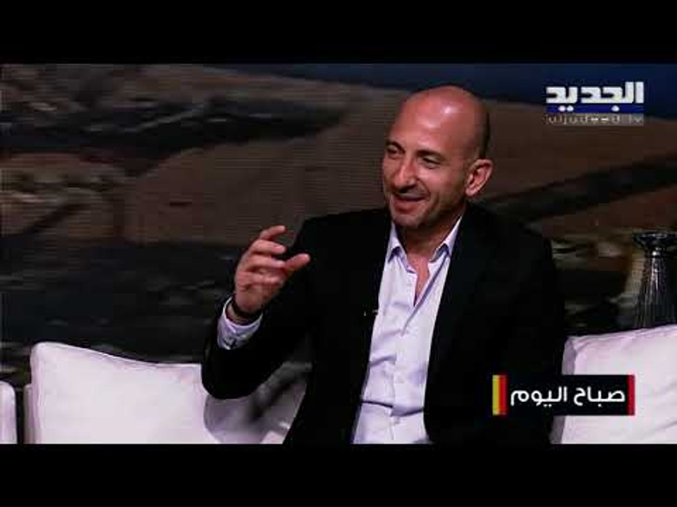 حادثة مرفأ بيروت مزّقت رئة الإقتصاد اللبناني .. من يعوّض؟