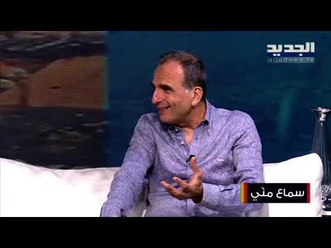 فايروس كورونا أشد خطرًا على أصحاب هذه الأمراض فاحذروا!