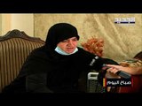 ملاك و علي ضحايا حادثة مرفأ بيروت .. وصرخة ألم من داخل منزلهم