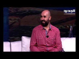 جمعية " كلنا لبعض " : هذا واجبنا الإجتماعي تجاه لبنان