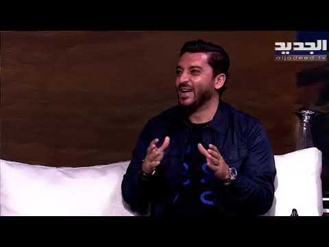 طريقة الترميم الصحيحة للمنازل المتضررة وطريقة تجهيز المنازل للكوارث الطبيعية