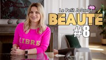 Un sèche-cheveux qui hydrate la peau, une méthode d'épilation douce... Voici le Petit Journal de la Beauté #8