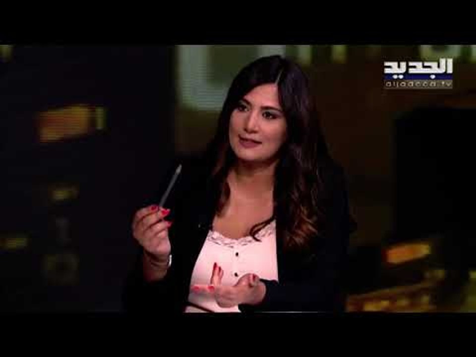 طارق المجذوب يرفع السقف في مواجهة سيطرة الأحزاب والطوائف على مكاتب وزارة التربية