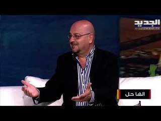 هل من الممكن تحول علاقة الحب إلى صداقة والعكس؟