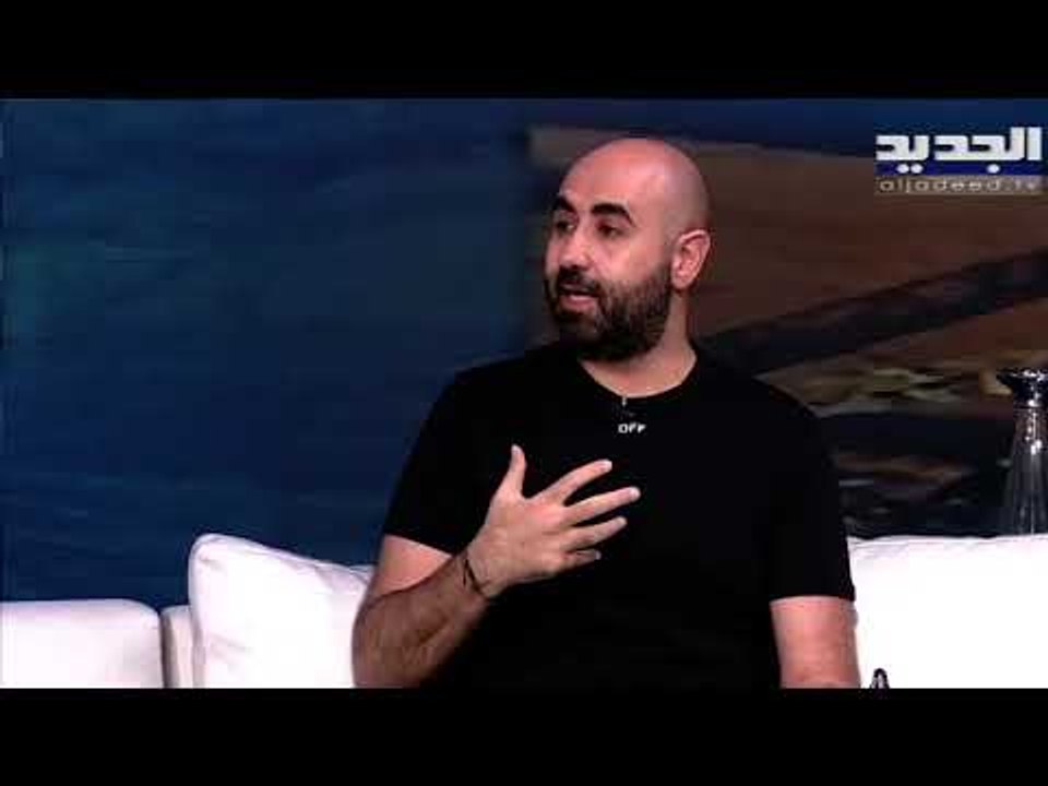 تعرفوا على كيفية اختيار ديكور غرفة نوم أطفالكم مع المهندس عماد سالم