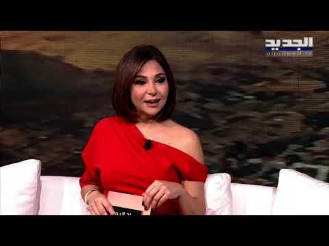 تعرفوا على أهم عناصر وسمات الهندسة الإسلامية مع المهندس عماد سالم