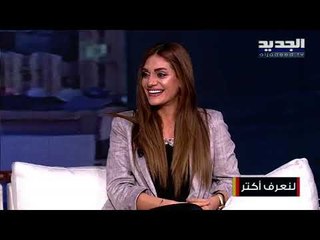 تعرفوا على مميزات شركة ريتفر للاصباغ الديكورية!
