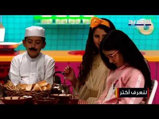"خيرك هلق وقتو"... تعرفوا على نشاطات جمعية الكشاف المسلم على كافة الأراضي اللبنانية